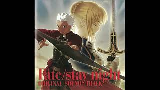 [Updated] EMIYA - All Versions
