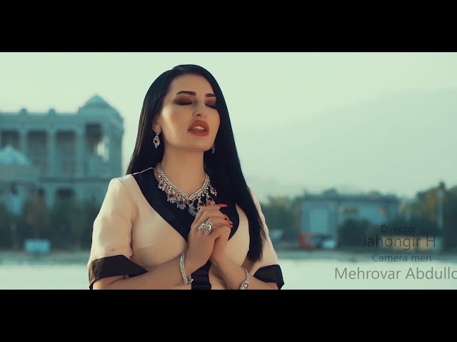 Екі ханым мен ер адам