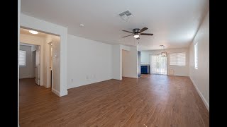 17432 W CALAVAR RD SURPRISE AZ