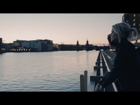Levina | Perfect