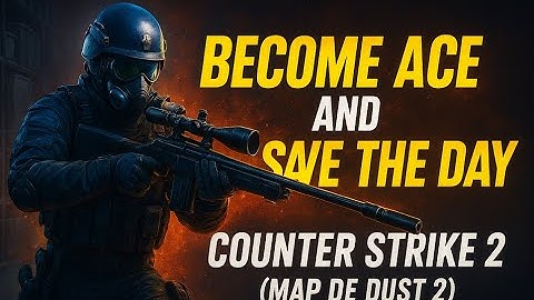 CS2CLIP#003 ACE USING AWP #steam  #game  #counterstrike  #gameplay  #counterstrike2 #csgo  #fps