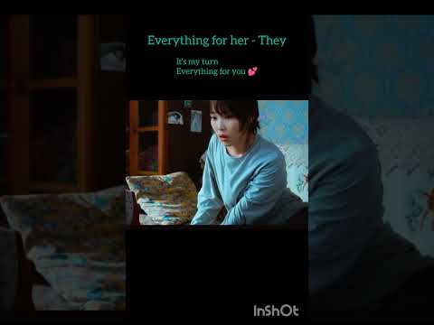 everything for them 💕🌞🌟#whenlifegivesyoutangerines #koreanmix #trending Tamil edit