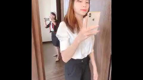 Video  nội thất bên trong căn hộ mẫu số 10, căn 2 PN lớn view trực diện biển