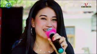 BANDAR GINCU  // NUCHA // NUNG UL QISMA