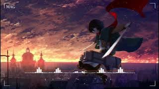 EDM New Mix 2022 | Alan Walker - Hello World (Nick Project Remix) | Nhạc Điện Tử Hay Nhất