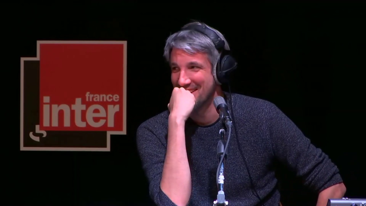 Relance de l'économie : sortez-vous les doigts du PIB - Le Moment Meurice