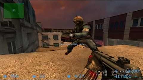 [zombie hideout]  class 60 EŁ ΡїηĠỬĩno