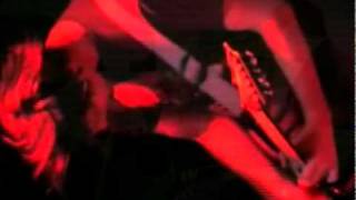 Dead Joe - I'll Always Love You Music Video