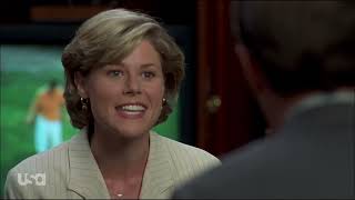 Profanity Dubsedits From The Happy Gilmore Tv Version