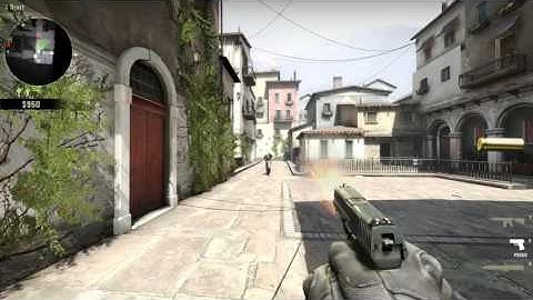 First Time Video Editing & Sync