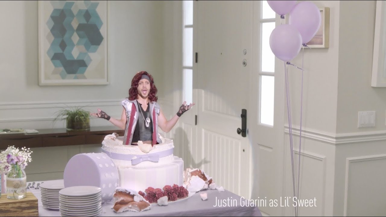 Diet Dr Pepper — Bridal Shower - YouTube | Diet dr pepper, Lil sweet,  Stuffed peppers