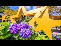 滿月 字義版