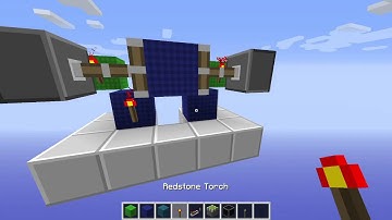 Basics: 2 Players Win Detector