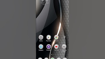 Samsung S21 ultra got update to OneUi 6.0 in India | S20 ultra | S20 FE | S21 FE