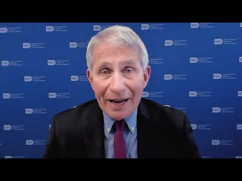 COVID-19 Vaccine - Answering Patients' Questions