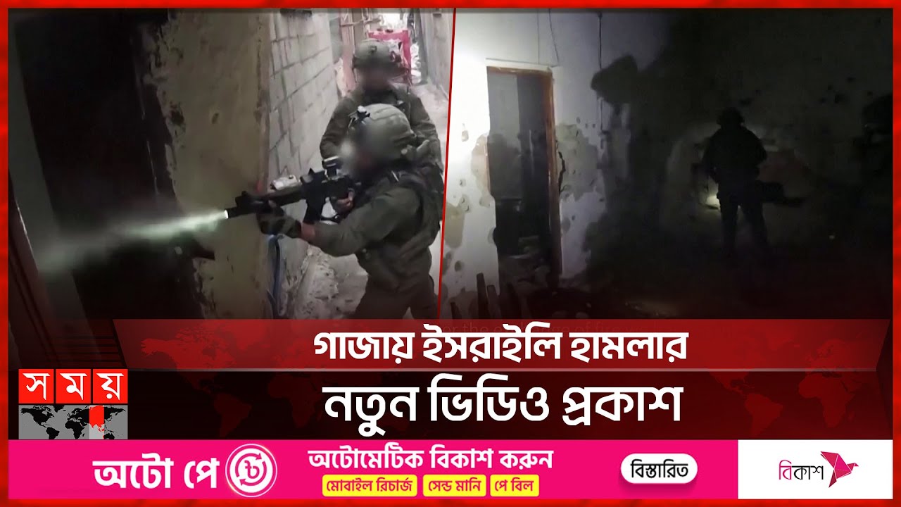 Onlayn porno filmlarni tomosha qiling: Qattiq kampirlar Yetuk ayol bilan jinsiy aloqada bolgan yigitlarning fotosuratlari