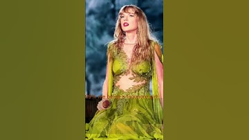 Swiftie #music #edit #edits #taylorversion #taylornation #taylorswift #trending @TaylorSwift