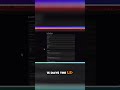 Find Emails with Agentic.AI: OpenAI & Gmail Search #shorts