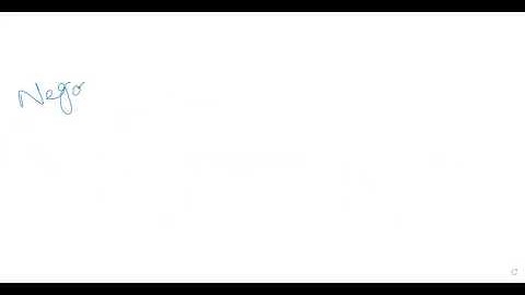 CSS ESSAY: GLOBALIZATION