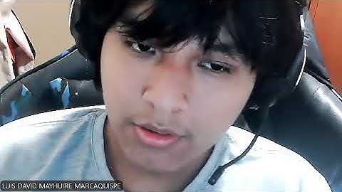 Task: Assignment - How I spend my time (TA3)