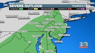 Digital Brief April 4, 2023 Am