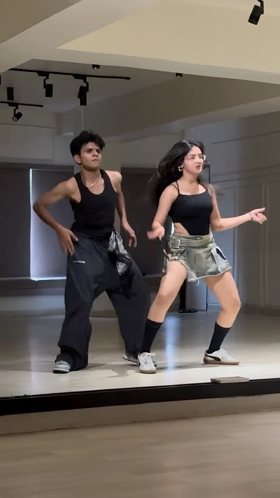 This Is Real Qatal | Qatal Song Dance Video | #newsong #love #dance #shorts #trending #explore