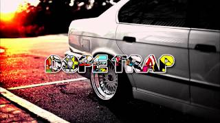Move Dat Dope (Remix Specail)