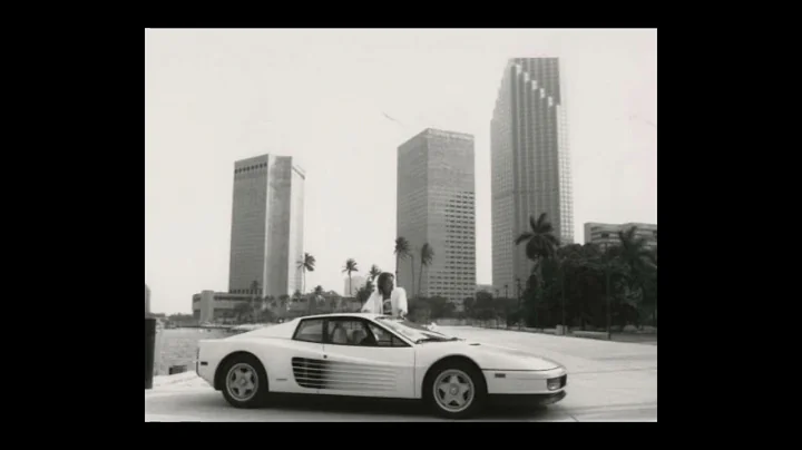 CURREN$Y X LARRY JUNE | LUXURY TYPE BEAT  | SMOKE & MIRRORS 