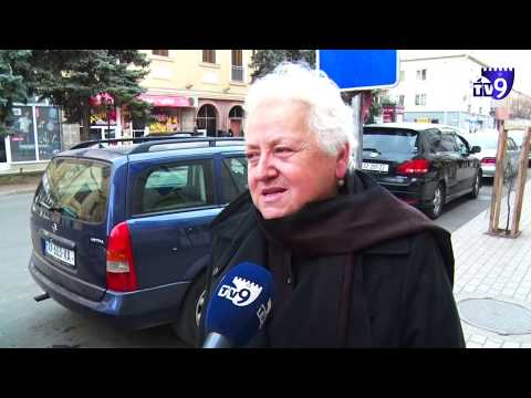 ძირითადად, რაში ხარჯავთ პენსიას?