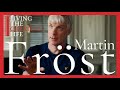 Capture de la vidéo Surviving the Stage: How to Keep Your Mind Calm Under Extreme Pressure ft. Martin Fröst
