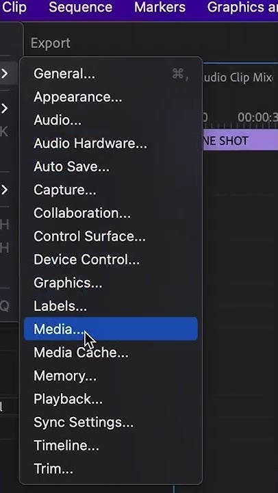 Auto Set To Frame Size Premiere Pro Tutorial shorts YouTube auto-set-to-frame-size-premiere-pro-tutorial-shorts-youtube