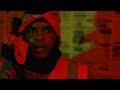 Tundeh Don Nuh Bad Official Music Video Tundeh Don Nuh Bad Official Music Video