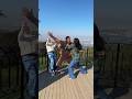 Щ Ш Щ Щ Щ Щ Щ ЩѓШЇШ ШЁЩ рџ рџ Є Щ Ш Щ Щ ШЇ Ш Щ Ш Щ Щ Щ Ш Щ Щ Щ Щ Щ ЩѓШЇШ ШЁЩ рџ рџ Є Щ Ш Щ Щ ШЇ Ш Щ Ш Щ Щ