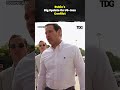 Watch! Marco Rubio Shares Major Update On US-Iran Conflict | Peace Deal Closer Than Ever?