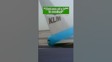 Last Words Of Pilots Before Crashing PT.3 😭 #shorts #planecrash #aviation