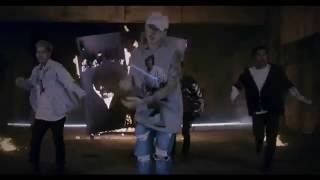 Jay Park & Ugly Duck '우리가 빠지면 Party가 아니지 Ain't No