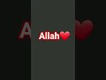 jumma mubark#viral #shorts