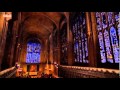 King's College Cambridge 2014  #18 God is with us, John Tavener