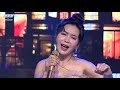 "Cưa nàng" bằng một bài ca mỗi tối | TẶNG EM MỘT BẢN TÌNH CA | TẬP 15 FULL | 13/10/2020