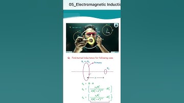 MOST AWAITED BOOK😱 #pw #physicswallah