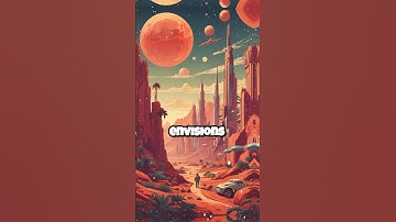 The Incredible Life of Elon Musk  CEO of Two Billion Dollar Companies, Self Taught Programmer, Mars