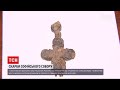 Що знайшли у Софії Київській під час розкопок і як це може вплинути на уявлення про історію