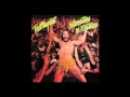 Ted nugent  land of a thousand dances