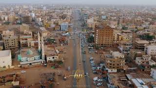 السودان 🇸🇩
