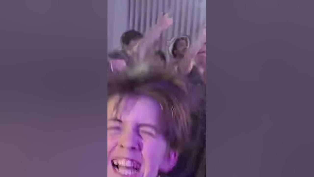 шгш) - YouTube
