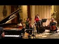 Middlehill by edward cross  live at the bath abbey