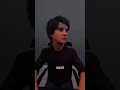 Challenge Accepted ✌️. #3danimation, #animationart,#dance hts
