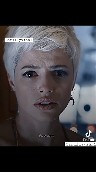 a morte de Angel / alex volta (verdades secretas 2)