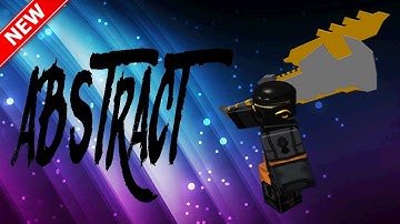 (PATCHED) EXPLOIT: ABSTRACT FULL LEVEL 7 SCRIPT EXECUTOR [NO LOADSTRINGS!] (April 9th)