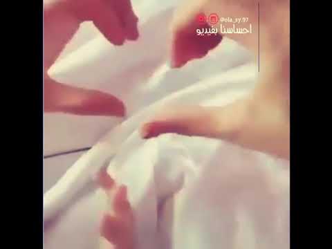 مكتوبتلك تبقى إليآ ومقسومتلك تبقى حبيبي اروع حالآت واتس آب